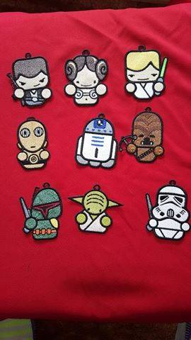star wars fsl embroidery designs stitched out