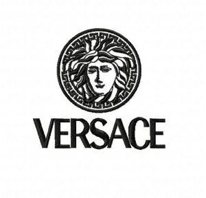 Versace1_4x411