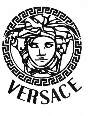 Versace_8.69x10.6310