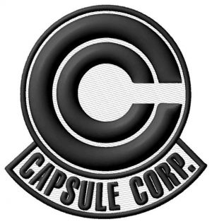 capsule-corp_4x411