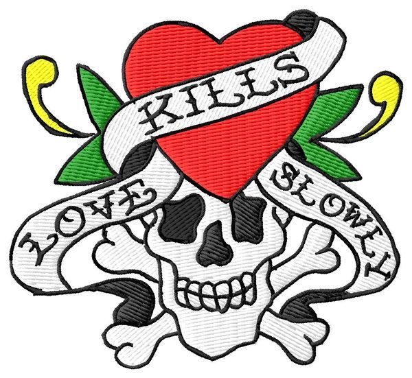 love-kills110