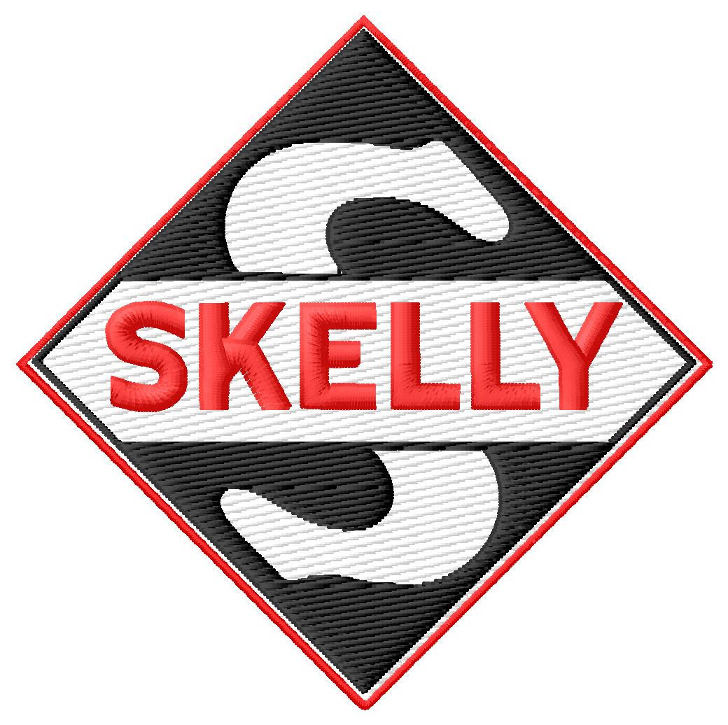 skelly1_4x410
