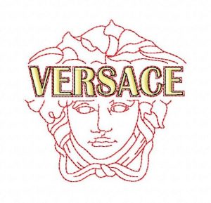 versace_4.75x4.7511