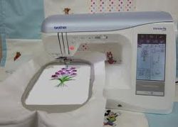 embroidery 