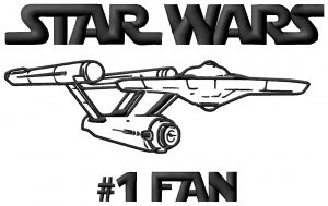 star-wars-fan1