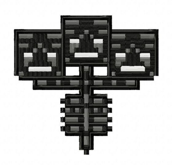 wither_